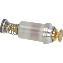 MAGNETE PER RUBINETTO...