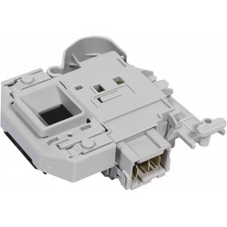 ELETTROSERRATURA BOSCH D121164