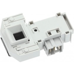 ELETTROSERRATURA BOSCH D121176