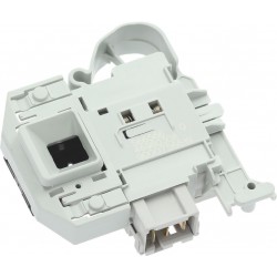ELETTROSERRATURA BOSCH D121177