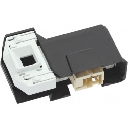 ELETTROSERRATURA BOSCH D121178