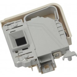 ELETTROSERRATURA BOSCH D121180