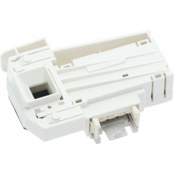 ELETTROSERRATURA BOSCH D121182