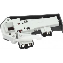 ELETTROSERRATURA BOSCH D121183