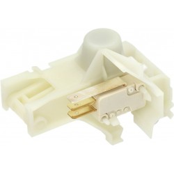 ELETTROSERRATURA BOSCH D121197