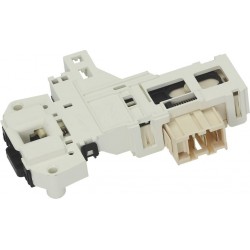 ELETTROSERRATURA CANDY ROLD...