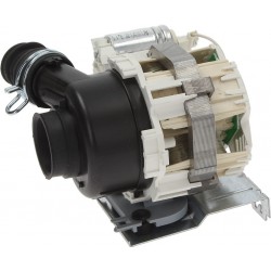 ELETTROPOMPA WHIRLPOOL 80W...