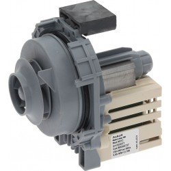 ELETTROPOMPA INDESIT D122014