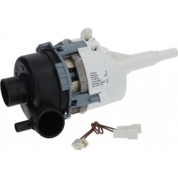 ELETTROPOMPA CANDY 75W 240V...