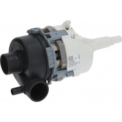 ELETTROPOMPA CANDY 75W 240V...