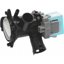 POMPA B20-6 D122025