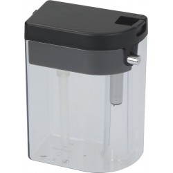 CARAFFA LATTE D124002