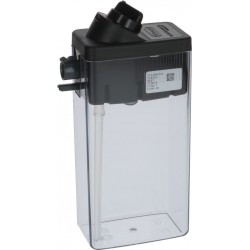 CARAFFA LATTE DLSC012 D124003