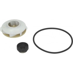 KIT RIPARAZIONE POMPA BOSCH...