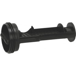 FILTRO FILACCI GORENJE...