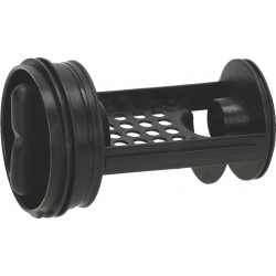 FILTRO GORENJE 438309 D125029