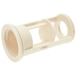 FILTRO POMPA ZANUSSI...