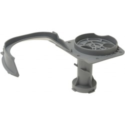 COPERCHIO FILTRO WHIRLPOOL...