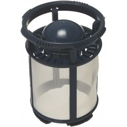 FILTRO WHIRLPOOL D160011