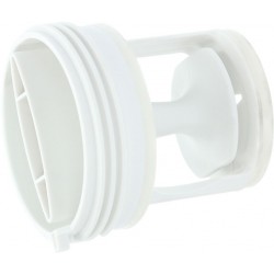 FILTRO CANDY 41004157 D160020