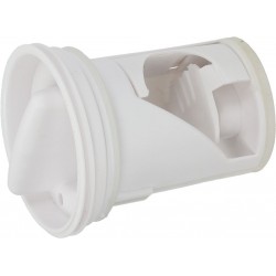 FILTRO D160022