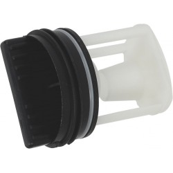 FILTRO POMPA DC97-09928B...