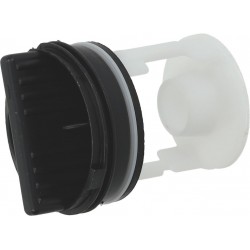 FILTRO POMPA DC97-09928C...