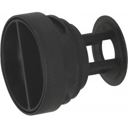 FILTRO ELETTROPOMPA AEG...