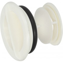 FILTRO ELETTROPOMPA ARISTON...
