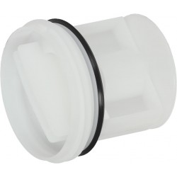 FILTRO ELETTROPOMPA BOSCH...