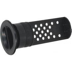 FILTRO ELETTROPOMPA IGNIS...
