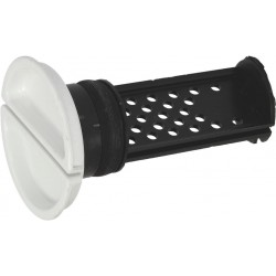 FILTRO ELETTROPOMPA ARISTON...