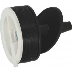 FILTRO ELETTROPOMPA CANDY...