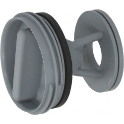 FILTRO ELETTROPOMPA BOSCH...