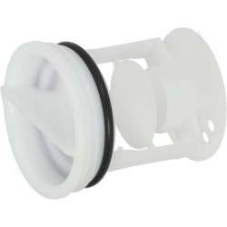 FILTRO BEKO 2872700100 D160049