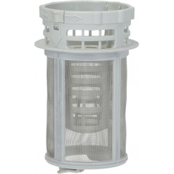 FILTRO BEKO D160050
