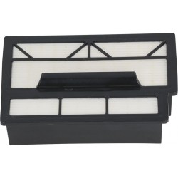 FILTRO HEPA POLTI TPAS0010...