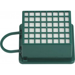 MICROFILTRO IGIENICO HEPA...