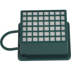 MICROFILTRO IGIENICO HEPA...