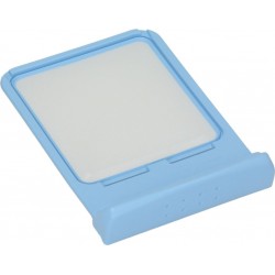 FILTRO FILACCI FAGOR...