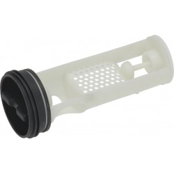 FILTRO POMPA FAGOR 52X5234...