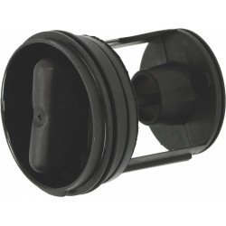 FILTRO GORENJE 126151 D160097