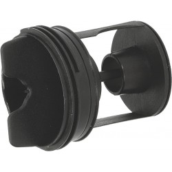 FILTRO GORENJE 279538 D160098