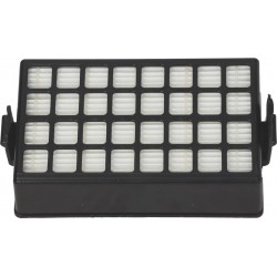 FILTRO HEPA H13...