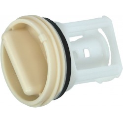 FILTRO SAMSUNG DC97-09928D...