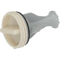 FILTRO SAMSUNG DC97-14278A...