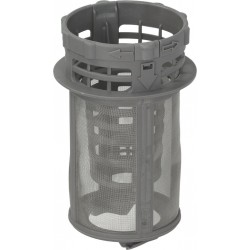 FILTRO FINE BEKO 1740800500...