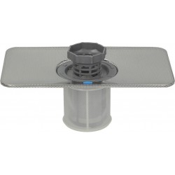 FILTRO - SETACCIO BOSCH...