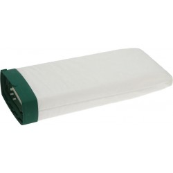 FILTRO IGIENICO VK122 D160171