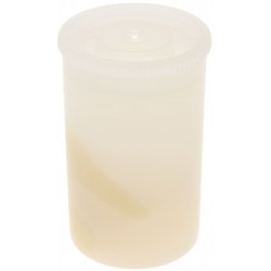 GRASSO ZANUSSI 15 gr D180001